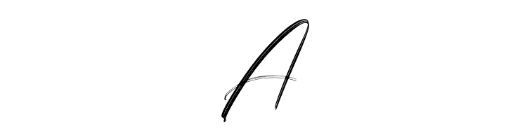 Baliung  Free Fonts Download