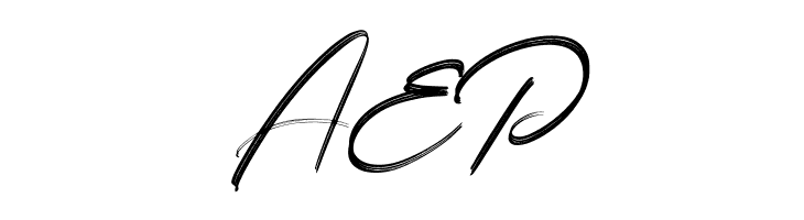 Baliung  Free Fonts Download