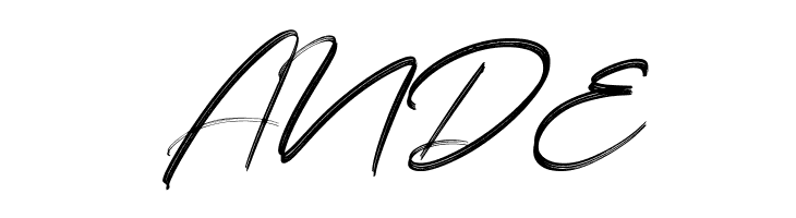 Baliung  Free Fonts Download