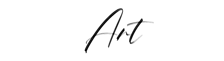 Baliung  Free Fonts Download