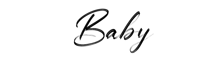 Baliung  Free Fonts Download