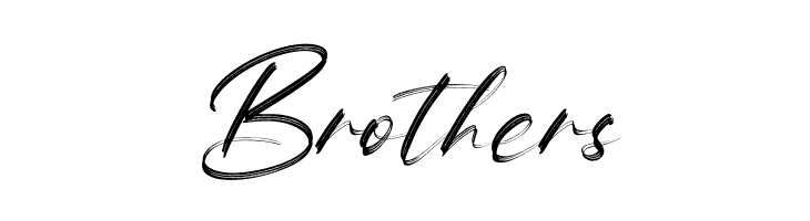 Baliung  Free Fonts Download