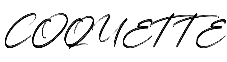 Baliung  Free Fonts Download