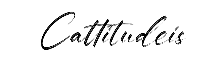 Baliung  Free Fonts Download