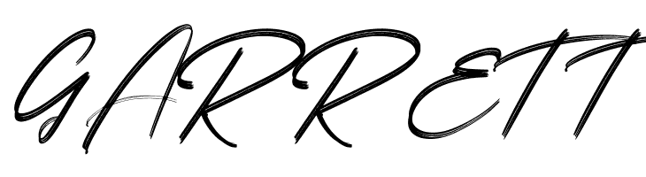 Baliung  Free Fonts Download