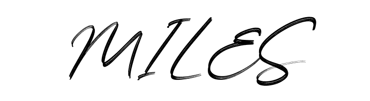 Baliung  Free Fonts Download