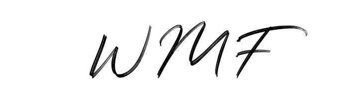 Baliung  Free Fonts Download