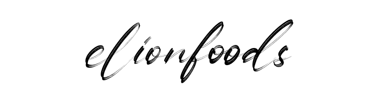 Baliung  Free Fonts Download