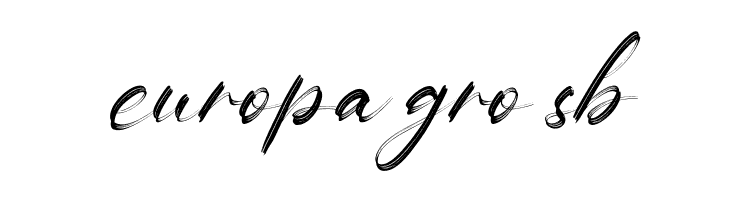 Baliung  Free Fonts Download