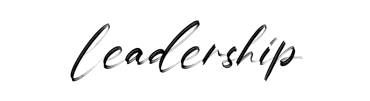 Baliung  Free Fonts Download