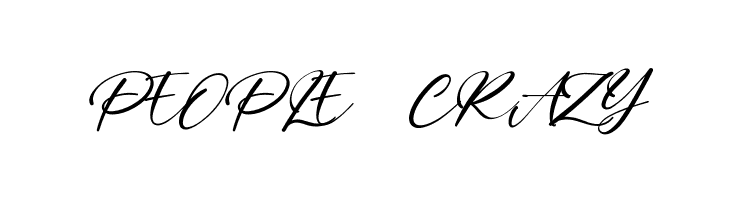 Bitley Anthem  Free Fonts Download