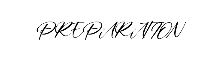 Bitley Anthem  Free Fonts Download