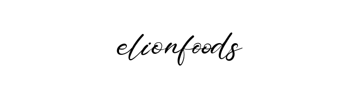 Bitley Anthem  Free Fonts Download