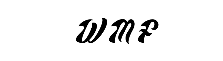 Sung Abed  Free Fonts Download