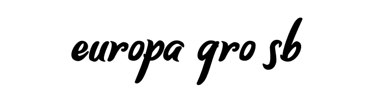 Sung Abed  Free Fonts Download