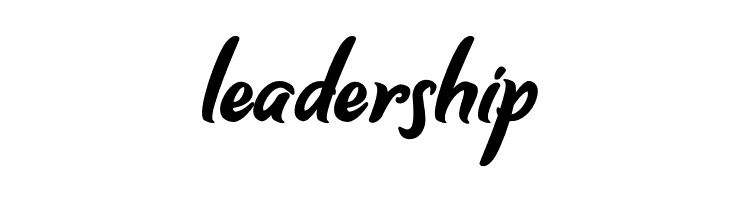 Sung Abed  Free Fonts Download