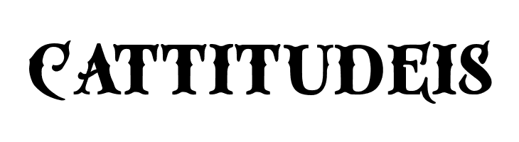 Miztar Regular  Free Fonts Download