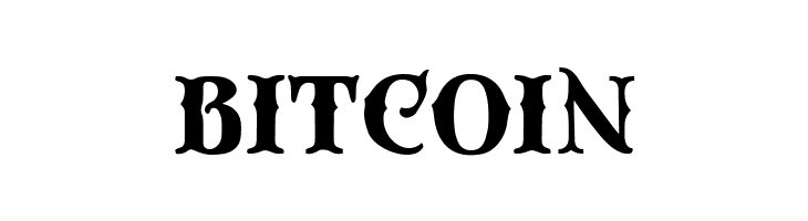 Miztar Regular  Free Fonts Download