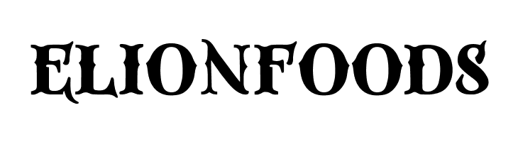 Miztar Regular  Free Fonts Download