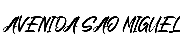 Gisselle  Free Fonts Download