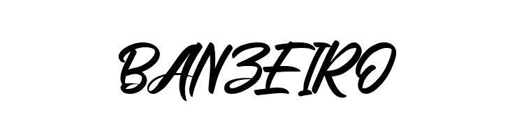 Gisselle  Free Fonts Download