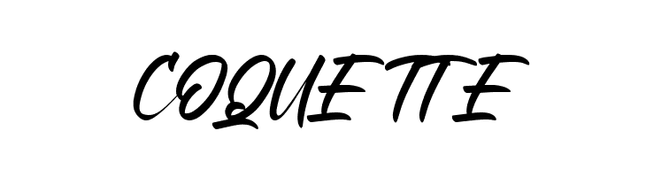 Gisselle  Free Fonts Download