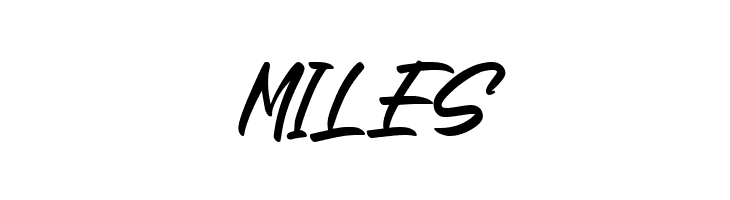 Gisselle  Free Fonts Download