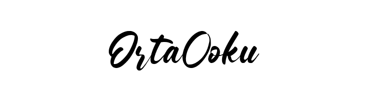 Gisselle  Free Fonts Download