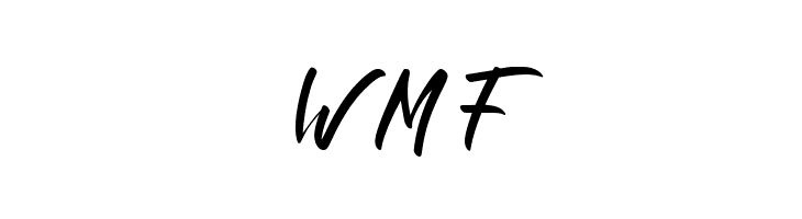 Gisselle  Free Fonts Download