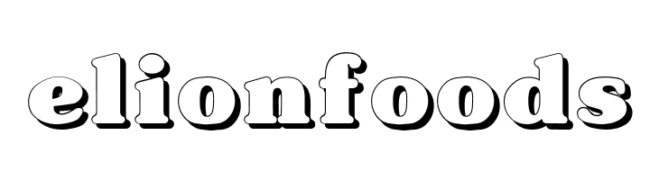 Subway Shadow  Free Fonts Download