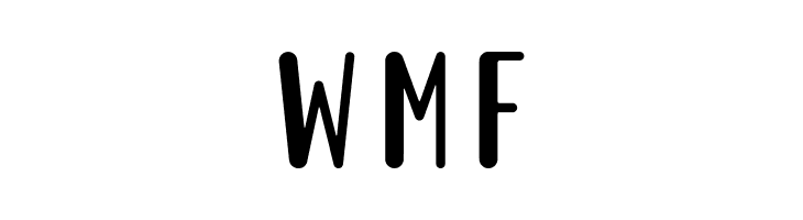 sonya cute  Free Fonts Download