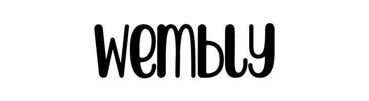 sonya cute  Free Fonts Download