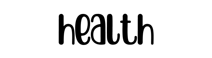 sonya cute  Free Fonts Download