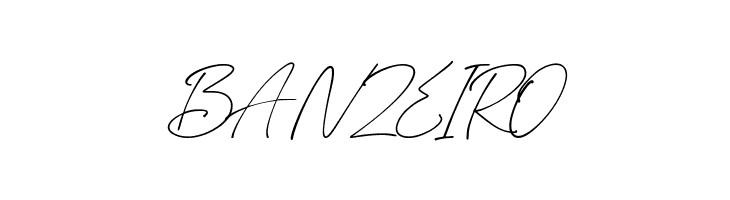 Asthacy Reny  Free Fonts Download