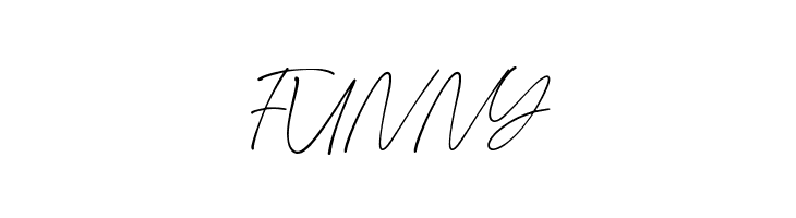 Asthacy Reny  Free Fonts Download