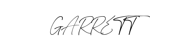 Asthacy Reny  Free Fonts Download