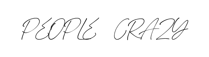 Asthacy Reny  Free Fonts Download