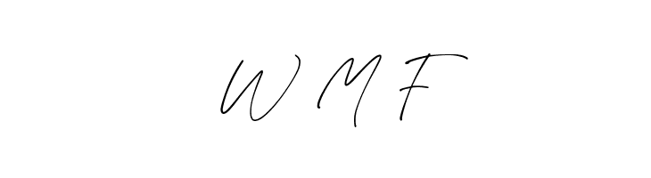 Asthacy Reny  Free Fonts Download