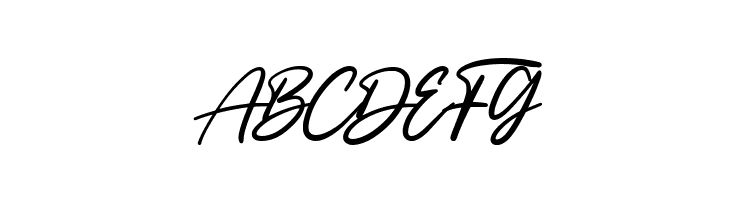 Vaizonlly  Free Fonts Download