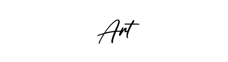 Vaizonlly  Free Fonts Download
