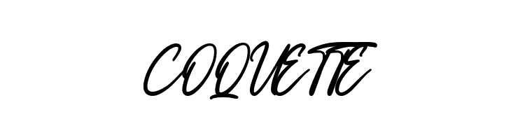 Vaizonlly  Free Fonts Download