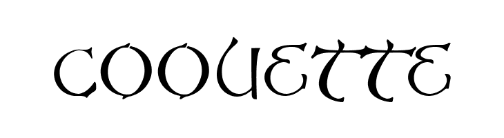 Virgo Display Regular  Free Fonts Download