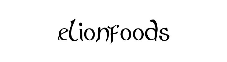 Virgo Display Regular  Free Fonts Download