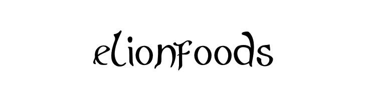 VirgoDisplay-Regular  Free Fonts Download