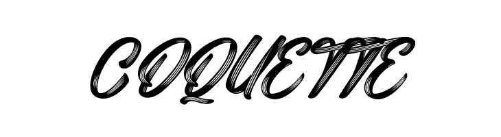 Miyabon  Free Fonts Download