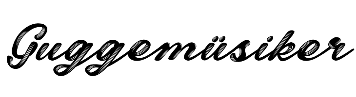 Miyabon  Free Fonts Download