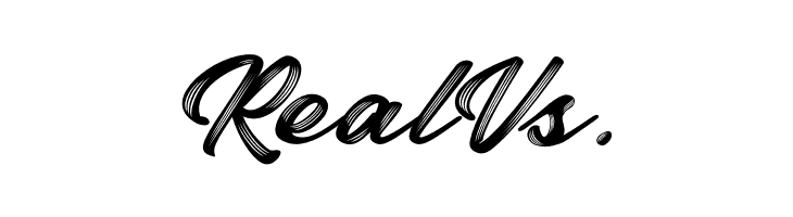 Miyabon  Free Fonts Download