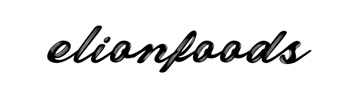 Miyabon  Free Fonts Download