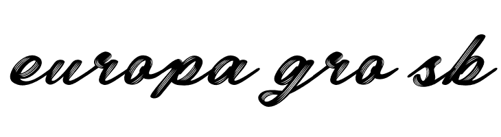 Miyabon  Free Fonts Download