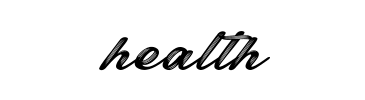 Miyabon  Free Fonts Download